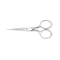 Fiskars® Forged Embroidery Scissors